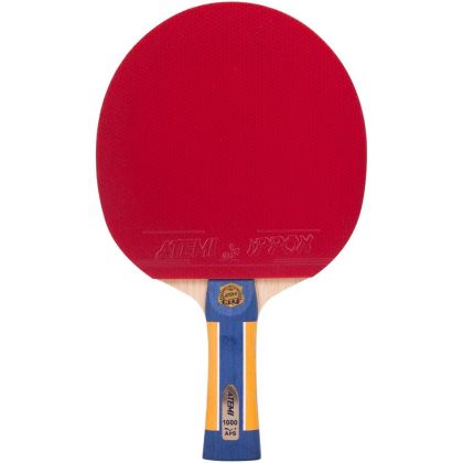 Хилка за тенис на маса ATEMI 1000 Pro line ITTF /200335/