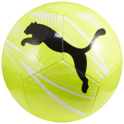 Футболна топка PUMA Attacanto Graphic, Размер 5 /360167/