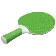 Хилка за тенис на маса MAXIMA Outdoor, Изработена изцяло от пластмаса и пяна /20034301/