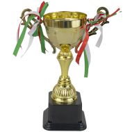 Купа наградна MAXIMA, 38.5 см /00010301/
