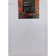Платно на рамка за рисуване, 25х35 см /15047905/