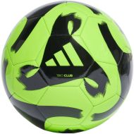 Футболна топка ADIDAS Tiro club, Размер 5 /36015502/