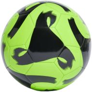 Футболна топка ADIDAS Tiro club, Размер 5 /36015502/