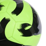 Футболна топка ADIDAS Tiro club, Размер 5 /36015502/
