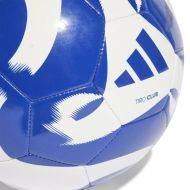 Футболна топка ADIDAS Tiro club, Размер 5 /36015501/