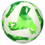 Футболна топка ADIDAS Tiro League HS (Tiro Match HS), FIFA Basic, Размер 5, Ръчно шита /360146/