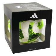 Футболна топка ADIDAS Tiro League HS (Tiro Match HS), FIFA Basic, Размер 5, Ръчно шита /360146/