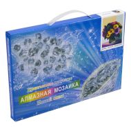 Диамантен пъзел мозайка, 30х20 см, Модел 5 /27016805/