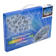 Диамантен пъзел мозайка, 30х20 см, Модел 13 /27016813/