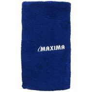 Накитник / налакътник MAXIMA 19х9 см, Син /40003802/