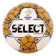 Хандбална топка SELECT Ultimate Replica Champions league, Размер 0 /200626/
