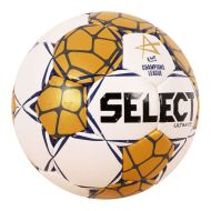 Хандбална топка SELECT Ultimate Replica Champions league, Размер 0 /200626/