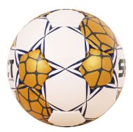 Хандбална топка SELECT Ultimate Replica Champions league, Размер 0 /200626/