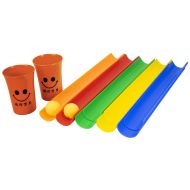 Отборна игра за 10 играча /500931/