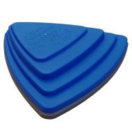 Речни камъни MAXIMA, Комплект за баланс от 6 броя /500953/