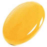 Диск масажен за баланс MAXIMA, 34 см, Жълт /20071201/
