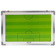 Треньорска дъска за футбол MAXIMA, 60х40 см /200851/