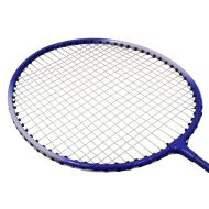 Федербал MAXIMA Rookie 325, Комплект две ракети с перце и калъф /200325/