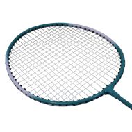 Федербал MAXIMA Rookie 325, Комплект две ракети с перце и калъф /200325/