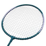 Федербал MAXIMA Rookie 325, Комплект две ракети с перце и калъф /200325/