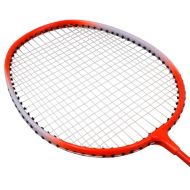 Федербал MAXIMA Master 320, Комплект 2 ракети с калъф /200320/