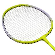 Федербал MAXIMA Master 320, Комплект 2 ракети с калъф /200320/