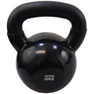 Пудовка 20 кг MAXIMA, С винилово покритие /310546/