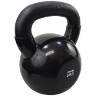 Пудовка 20 кг MAXIMA, С винилово покритие /310546/