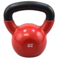 Пудовка 8 кг MAXIMA, С винилово покритие /310541/