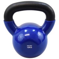 Пудовка 10 кг MAXIMA, С винилово покритие /310542/