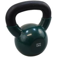 Пудовка 12 кг MAXIMA, С винилово покритие /310543/