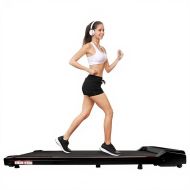 Пътека за ходене MAXIMA, Електрическа /310416/