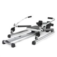 Гребен тренажор MAXIMA /310414/