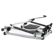 Гребен тренажор MAXIMA /310414/