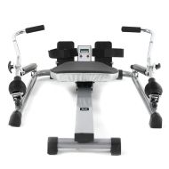 Гребен тренажор MAXIMA /310414/