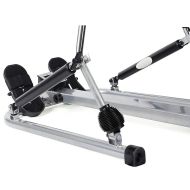 Гребен тренажор MAXIMA /310414/