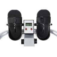 Гребен тренажор MAXIMA /310414/