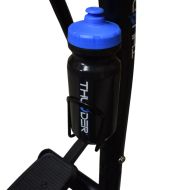 Крос тренажор MAXIMA, Елиптичен, Маховик 6 кг /310431/