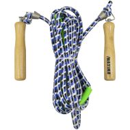 Въже за скачане MAXIMA, 5 метра /200240/