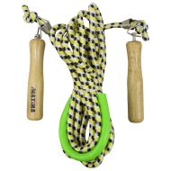 Въже за скачане MAXIMA, 5 метра /200240/