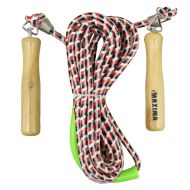 Въже за скачане MAXIMA, 5 метра /200240/