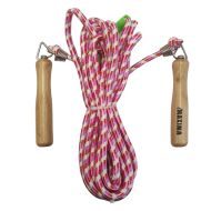 Въже за скачане MAXIMA, 5 метра /200240/