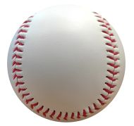 Топка за бейзбол MAXIMA Soft, 7.2 см /320920/