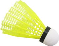 Перца за федербал MAXIMA, 3 броя в кутия /200338/