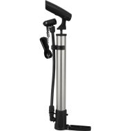 Ръчна, крачна помпа MAXIMA, Сива /20001204/