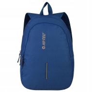 Раница Hitec Hilo 24, 24 Л, Тъмносиня /43008901/