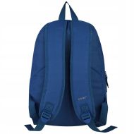 Раница Hitec Hilo 24, 24 Л, Тъмносиня /43008901/