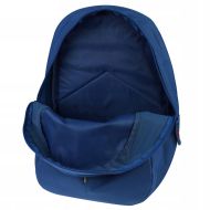 Раница Hitec Hilo 24, 24 Л, Тъмносиня /43008901/