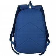 Раница Hitec Hilo 24, 24 Л, Тъмносиня /43008901/