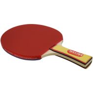Хилка за тенис на маса MAXIMA, С калъф /200348/